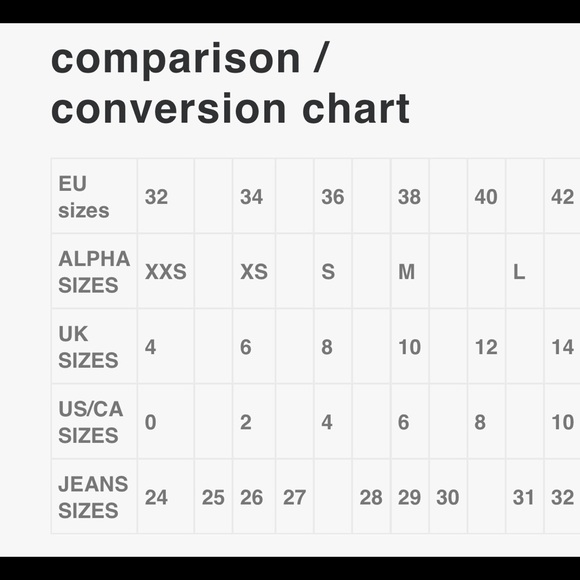 ONLY Motorcycle Jacket - Picture 4 of 5